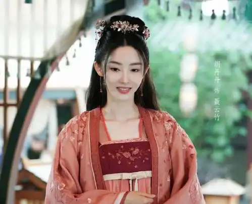 韦小宝2.0郭麒麟赘婿开启开挂人生,7个老婆引剧粉一致反感
