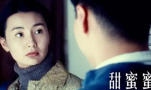 盘点十部经典爱情电影,乱世佳人魂断蓝桥上榜
