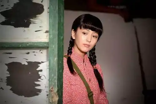 听名著平凡的世界008
