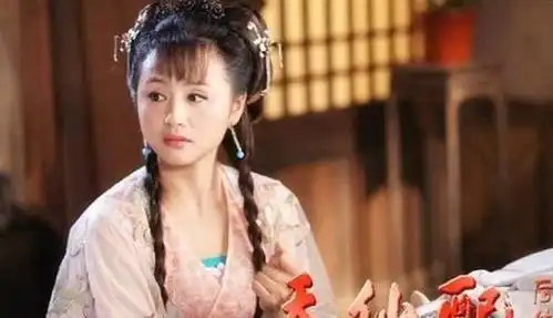 她为拍戏放弃央视主持,巅峰时期为结婚放弃演戏,如今想复出都难