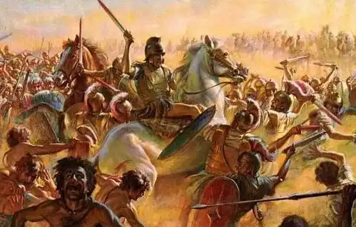 教派的差异,与民族文化的差异息息相关,因民族文化的差异而固化