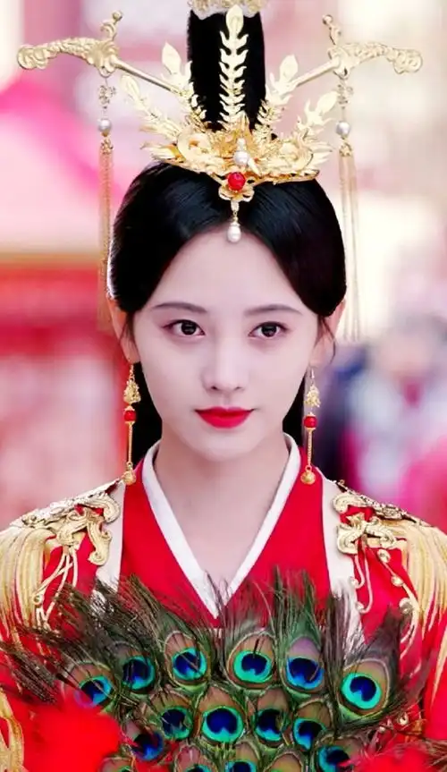 造作时光拟定鞠婧祎徐正溪,九州ip后初次合作,期待