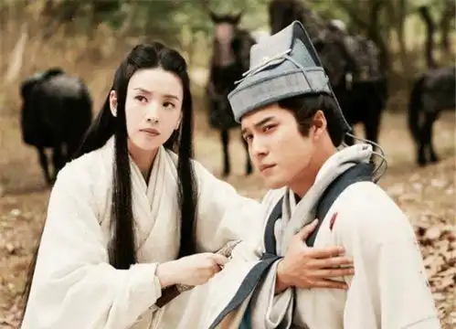 公孙瓒袁绍同为北方之雄,为何公孙瓒最终败给袁绍
