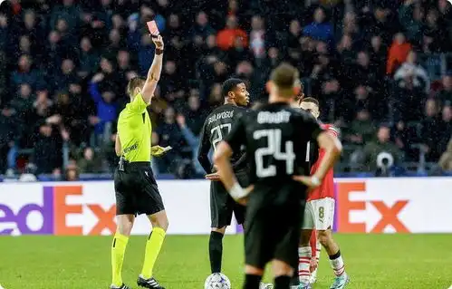 欧冠观察b组第4轮阿森纳距晋级一步之遥,埃因霍温赢球现希望