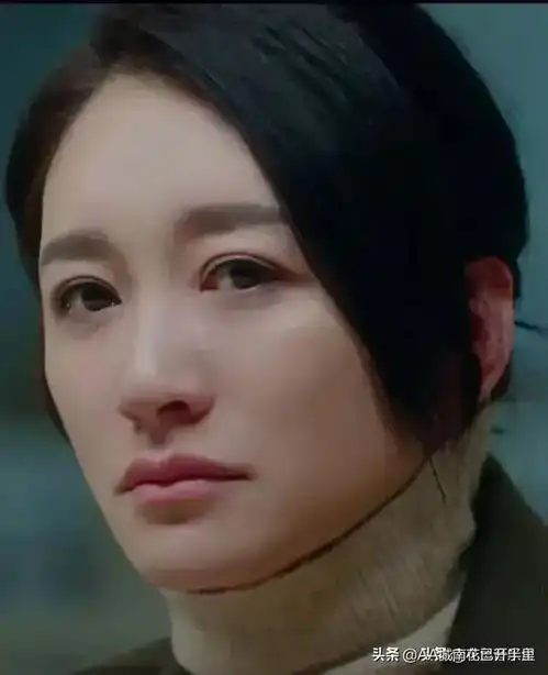 说李小冉今生有你装扮老的,来看看来不及说爱你的剧照,好看不
