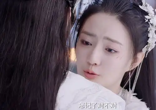 张子枫回来的女儿首波口碑出炉了打分评价都一针见血
