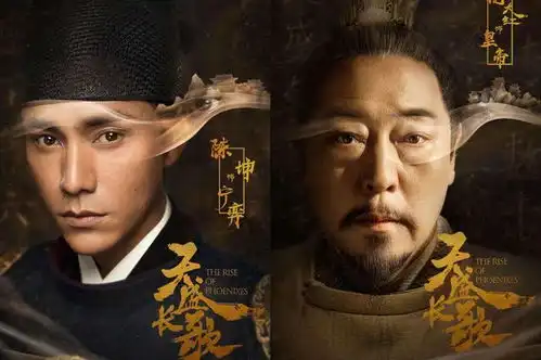 陈坤为什么多次为都挺好中倪大红饰演的苏大强打call
