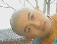 txl有什么好看的哈哈哈哈哈哈
