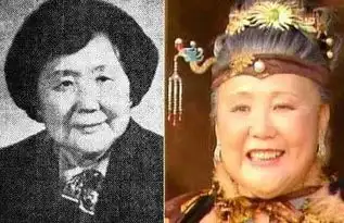 红楼30年再聚首那些惊艳时光的演员还认得出吗组图