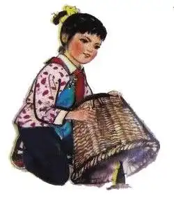 葫芦娃之父去世,剪纸动画成绝响
