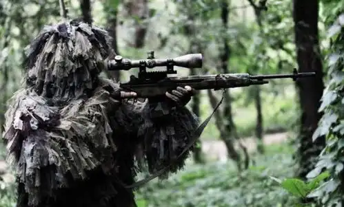 一旦世界大战再次爆发,美国会最先拿谁开刀英国专家一语道破
