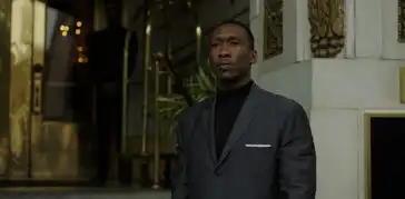 豆瓣8.9,我猜这部电影会是今年奥斯卡最佳影片
