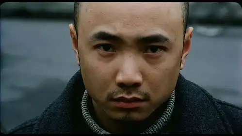 无名豆瓣开分6.8,你的感受是不知所云还是对味了
