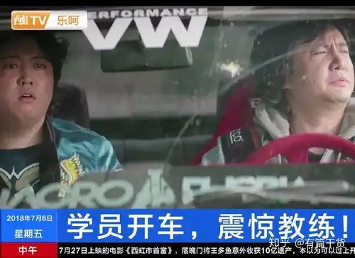 4天破10亿,西虹市首富这波海报文案我给100分
