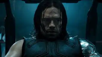 残疾人的爱情故事