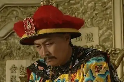 雍正王朝八爷党本可借此机会一举推翻雍正,最后为何全军覆灭