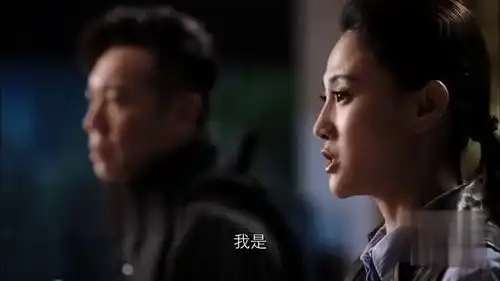 猎毒人吕云鹏和吴雄联手,印塔要杀江伊楠,神秘人出手相救
