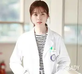 韩孝周秀智西柚色唇一招治愈选色困难症
