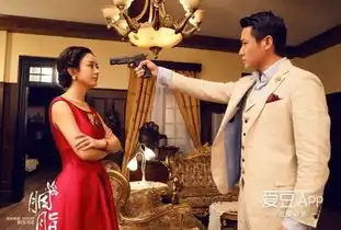 调查22部待播拍电视剧,你们最期待那一部
