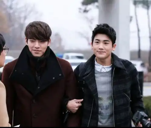 曾经的豆瓣评分超高剧,原来竟隐藏这么多男神女神们你还不赶紧看起来
