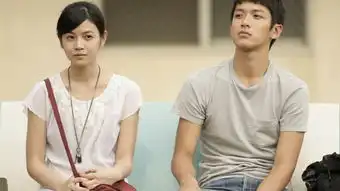 让男人离不开的9种高情商恋爱行为
