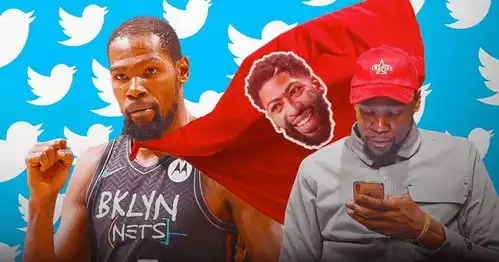 细数天王山之战6大惊天表演詹姆斯第3乔丹第4,死神杜排第2
