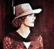 东方快车谋杀案官方剧照
