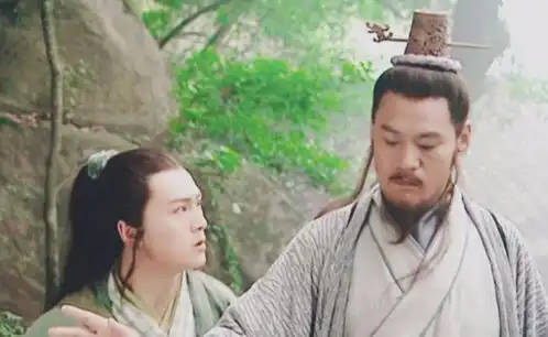 金庸笔下此2派最可惜,两派皆高手如云可胜少林,却都毁于内斗
