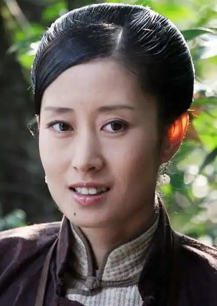 她是真正的好演员,二十多年没有经纪人,只身闯荡娱乐圈有魄力
