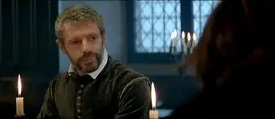 蒙庞西埃王妃laprincessedemontpensier
