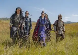 坚强的女人,张丹峰毕滢绯闻事件后,洪欣率先复出拍戏
