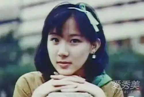 郑爽克里斯托肖强和孙菲菲整形后更丑了照片
