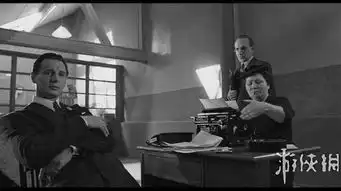 最快燃烧肾上腺素,豆瓣史上震撼心灵的10部战争片