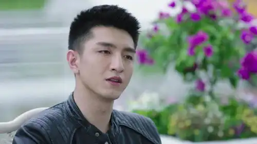 你和我的倾城时光总裁亲自拜访招人,林浅真是面子不小啊
