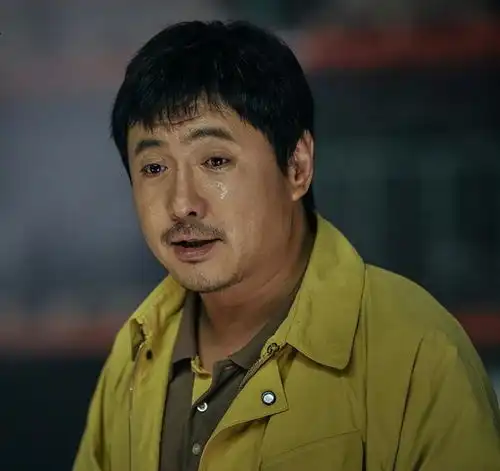 喜剧只是过渡王晶当年所讲的,在贾玲和沈腾身上体现的淋漓尽致
