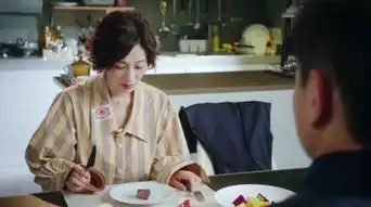 月嫂先生帮你解锁那些育儿大全上没有的新技能