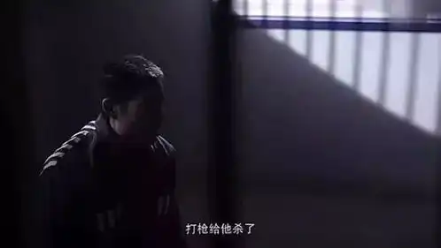 女孩一气之下跳楼自杀,只因父母这句话,90的家长都说过
