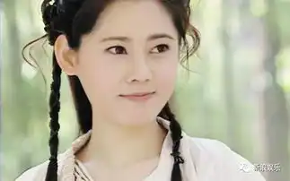 秋瓷炫和于晓光这张照片里,就差艾莉了哈哈哈哈哈
