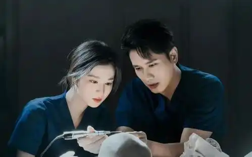 杨紫主演的青簪行即将上星央视播出