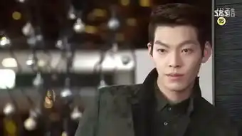 继承者们中文版11全集
