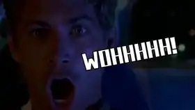 头文字d公路传说三大战王vs藤原豆腐店藤原文太斯巴鲁stigc8v