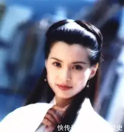 神雕侠侣演员现状杨过未娶,小龙女单身,而他儿子娶了杨幂
