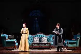 那些你熟知的演员,原来都来自这里
