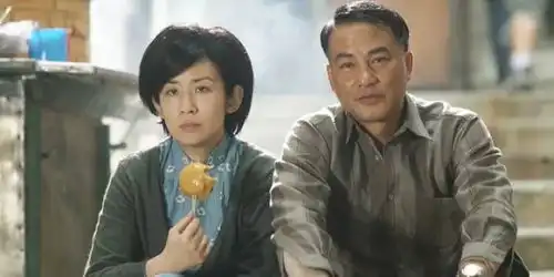 你的亲情值得被永远的记录下来