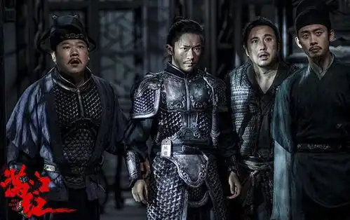 古代打仗有东征西征南征,为什么没有北征,只有北伐