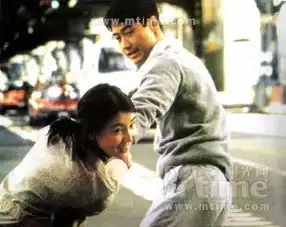 mtime时光网
