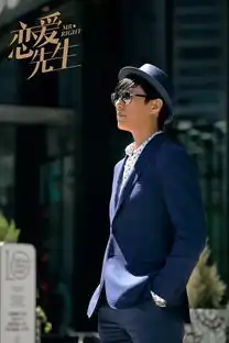 给编剧跪了,这剧三观简直无法直视
