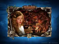 彼得潘peterpanverycd电驴大全