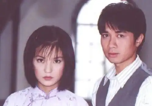 四刷情深深雨蒙蒙发现,人间清醒陆依萍,表里不一陆如萍