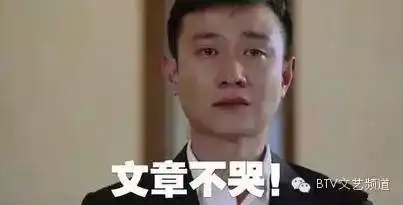 少帅剧照马伊琍